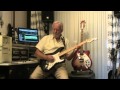 Needles and Pins - The Searchers ( Jackie ...