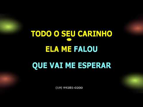 Banda Gralha Azul • Nosso encontro