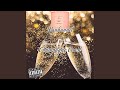 Champagne Toast