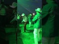 Los Originales de San Juan - La Caspa Del Diablo (En Vivo desde Chicago)