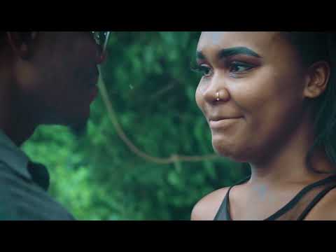 I Promise - T-Low & Rich Pro feat Ebuka