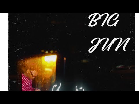 Big Jun - Devil In The Nightmare(MadMan)