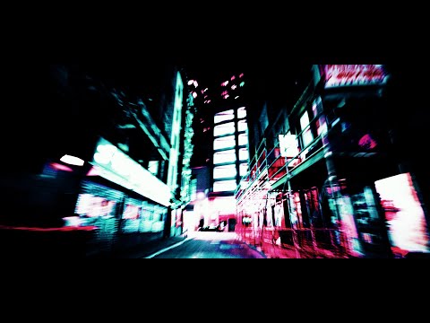 Kastra & Lost Boy - Be There (Official Video) [Ultra Music]