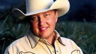 Ken Mellons ~ Stranger In Your Eyes