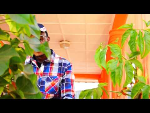 Soyéya de Ozaguin et Nouvelle écriture