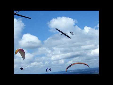 Menez Hom été 2021