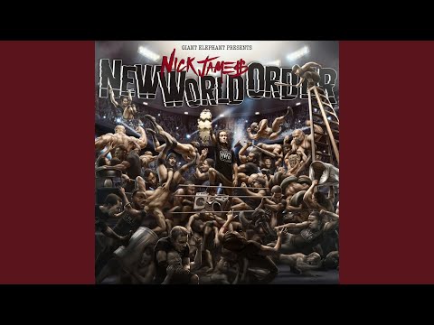 Fuck It (feat. Symba)