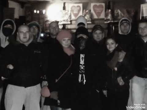 W.N.U feat Jahu - Robię swoje