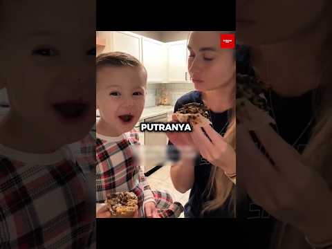 Koki Terbaik di Dunia