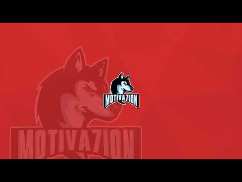 Transmissão ao vivo de Reelaz