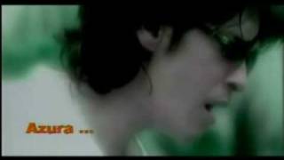 Download lagu Azura - Jamal Abdillah -^MalayMTV! -^High Audio Quality!^- mp3 Download lagu Azura - Jamal Abdillah -^MalayMTV! -^High Audio Quality!^- mp3