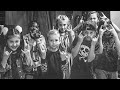 Shimmy Shimmy Ya By ODB From Wu Tang Clan V2 0 O Keefe Music Foundation