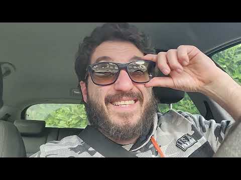 JUVE-LAZIO 3-0 .... 6 VITTORIE DI FILA PER AFFRONTARE LA PAUSA COL MOTORE LUSTRATO ALLA RIPARTENZA