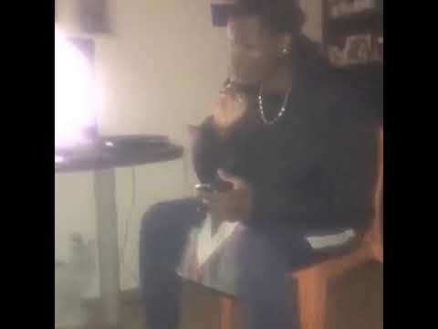 Kd-lito(SFCartel) freestyle 2