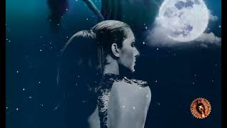 Celine Dion  - Water From The Moon