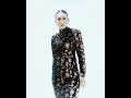 Karisma Kapoor HOT In Black Shorts Hungama Shorts