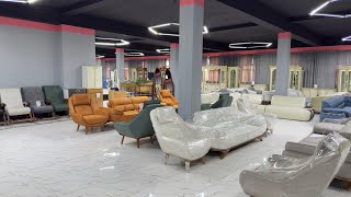 Texno bozor mebel narxlari 2025 | Распродажа мебель