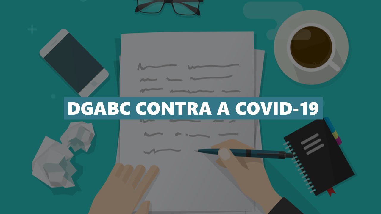 Dicas para o Desafio de Redação