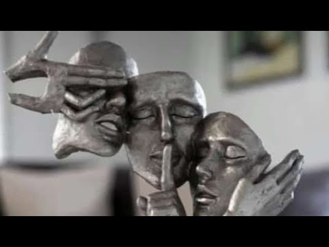 Aur Jo Allah par bharosa kare to wo use kafi hai|motivational quotes in Urdu|Aqwale zareen|shayari