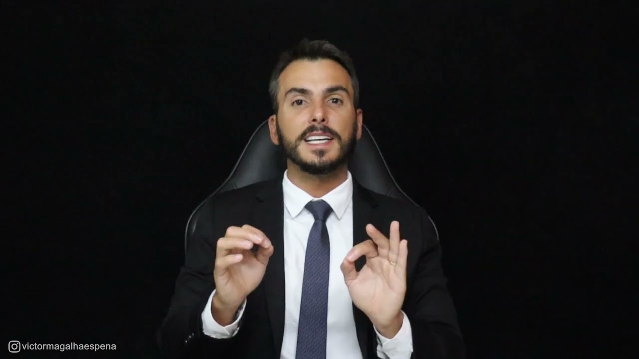 Soberania x Autonomia | República Federativa do Brasil e entes federados | Direito constitucional