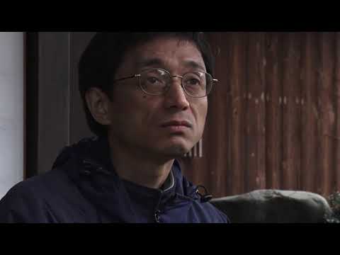 Me and the Cult Leader / trailer / 24th Ji.hlava IDFF