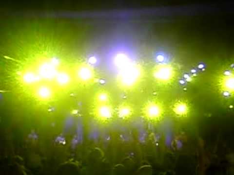 BOBAN I MARKO MARKOVIC ORKESTAR