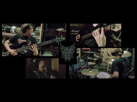 Play Video Youtube Video