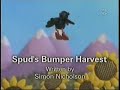 Spud S Bumper Harvest US