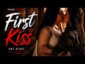 Indian Lesbian Series First Kiss A Romantic Love Tale LGBTQ Short Film With English CC