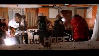 TURNAROUND...TOLUccI FT PROVABS