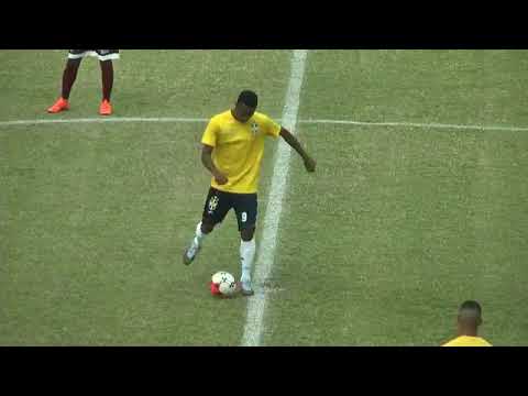 Talentos 10 x Vocem ! Completo