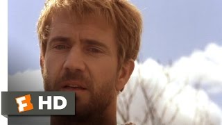 What a Piece of Work Is Man? - Hamlet (4/10) Movie CLIP (1990) HD