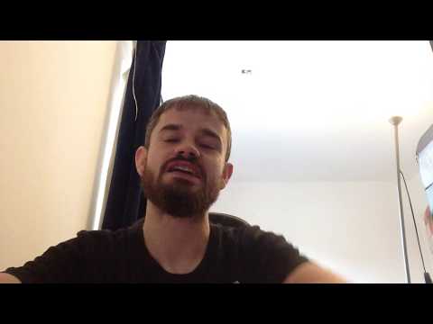 Sam Tompkins Ft Jaykae - Faded - Reaction