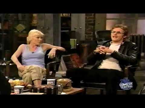 021 Is College Worth It? w/ Greg Giraldo, Dennis Leary, Lenny Clarke, & Sue Costello