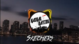 Download lagu 🎶 DripReport-skechers TIK TOK VIRAL (2020)🎵| ini yang paling banyak di cari mp3