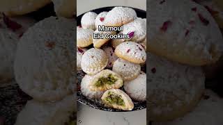 Download lagu Beginilah suasana Idul Fitri di arab #education #facts #faktaunik #idulfitri mp3 Download lagu Beginilah suasana Idul Fitri di arab #education #facts #faktaunik #idulfitri mp3