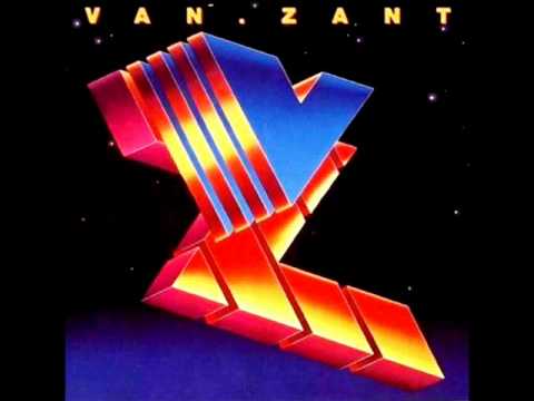 Van Zant - She's Out With A Gun.wmv