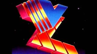 Van Zant - She&#39;s Out With A Gun.wmv