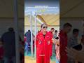 Air Show Patna Airshow Indianairforce Shortsindia