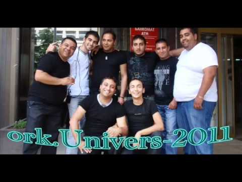 Ork Univers 2011 BY DJ SIMO 3