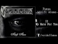 Funus Adrift Alone Full Album Psychedelic Doom Black Metal