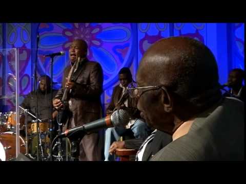 Spencer Taylor - I've Got Shoes