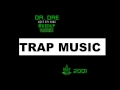 Dr. Dre ft Snoop Dogg - Next Episode (Caked Up ...