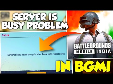 Ошибка сервер перегружен pubg mobile на айфон. Сервер перегружен pubg mobile restrict-area. Пабг сервера перегружены. Strobe busy error. Pubg mobile restrict area.