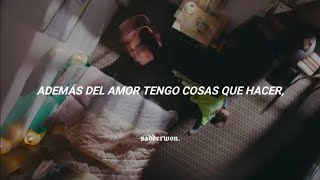 She&#39;s Fine — Heize ( Subtitulada al español )