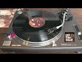 Marco V - V.ision (Phase Three) Magnitude (Original Mix) Free For All ‎– 7003495