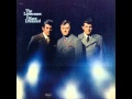 The Lettermen - The TKE Sweetheart Song 