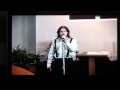 Meat Loaf- ''If God Could Talk'' by Shane 