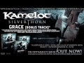 KAMELOT Silverthorn Album Listening - "Grace ...