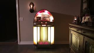 Frankie Laine , Lotus Land , 1956